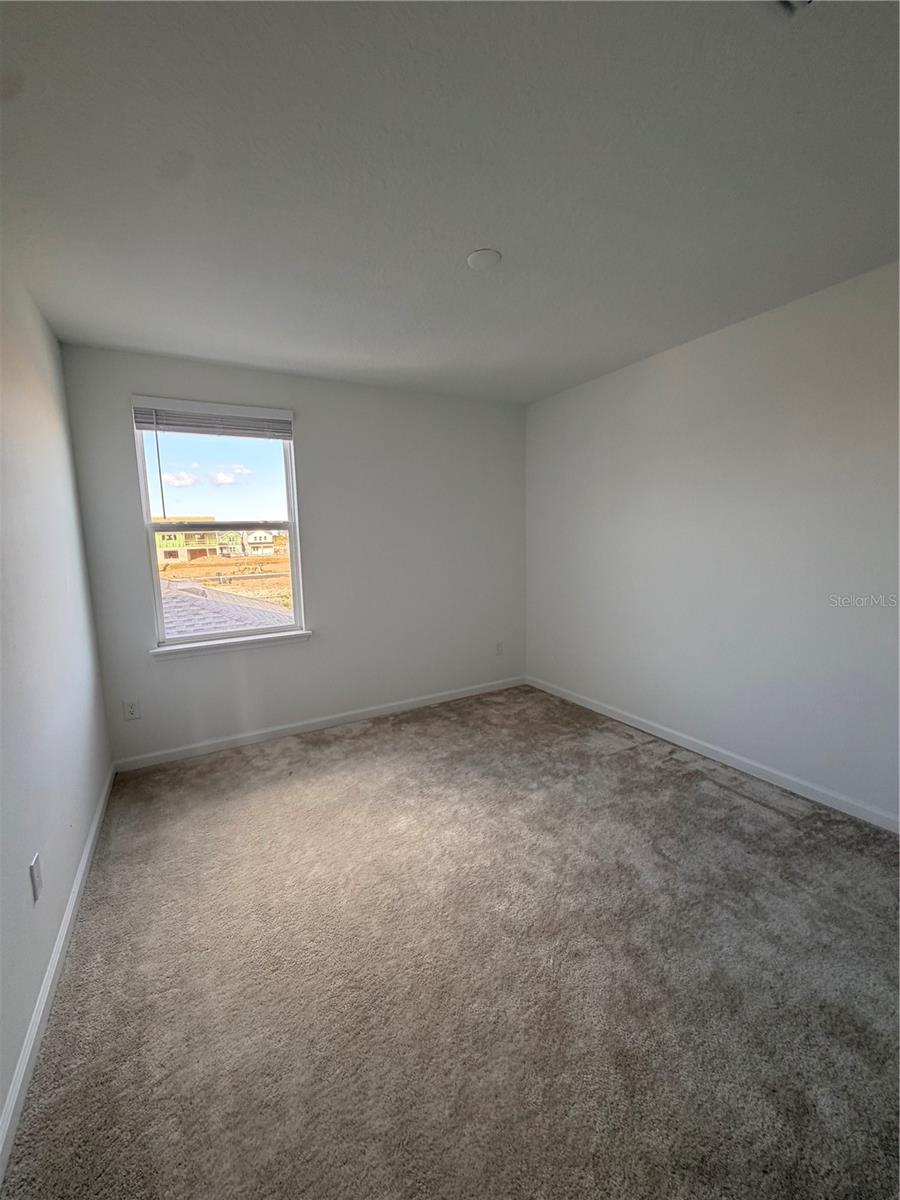 WESTHAVEN AT OVATION 111/89 LOT 88 - Residential Lease