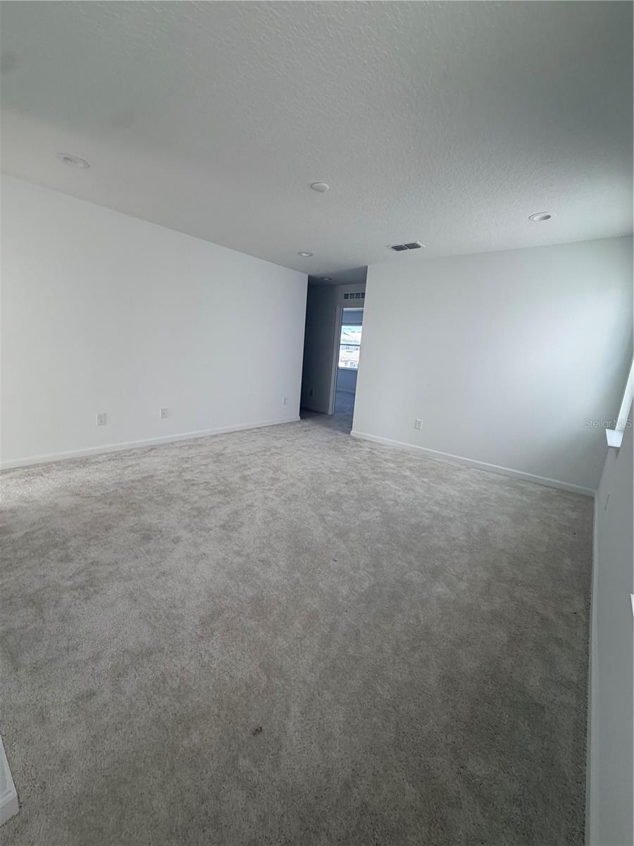 WESTHAVEN AT OVATION 111/89 LOT 88 - Residential Lease