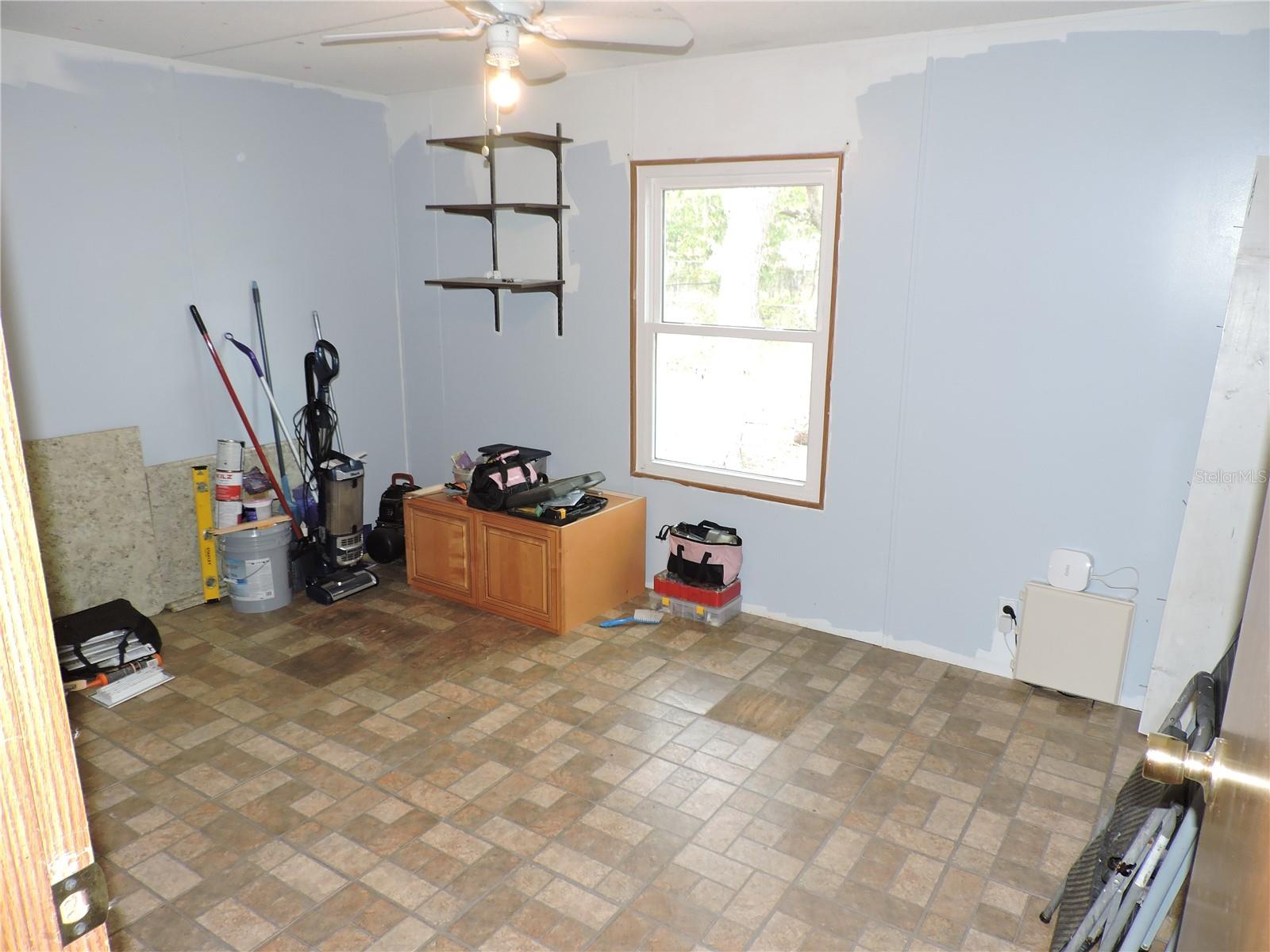 LAKE PIERCE RANCHETTES - Residential