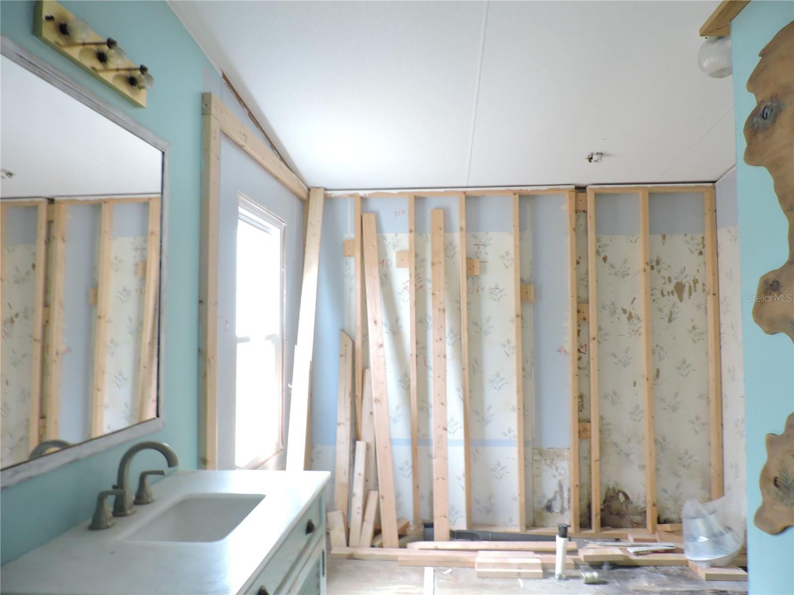 LAKE PIERCE RANCHETTES - Residential