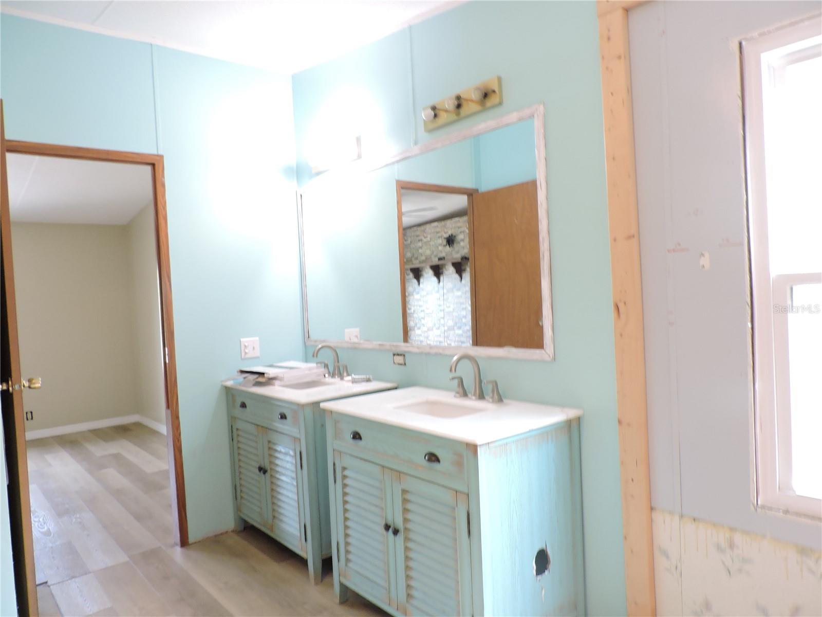 LAKE PIERCE RANCHETTES - Residential