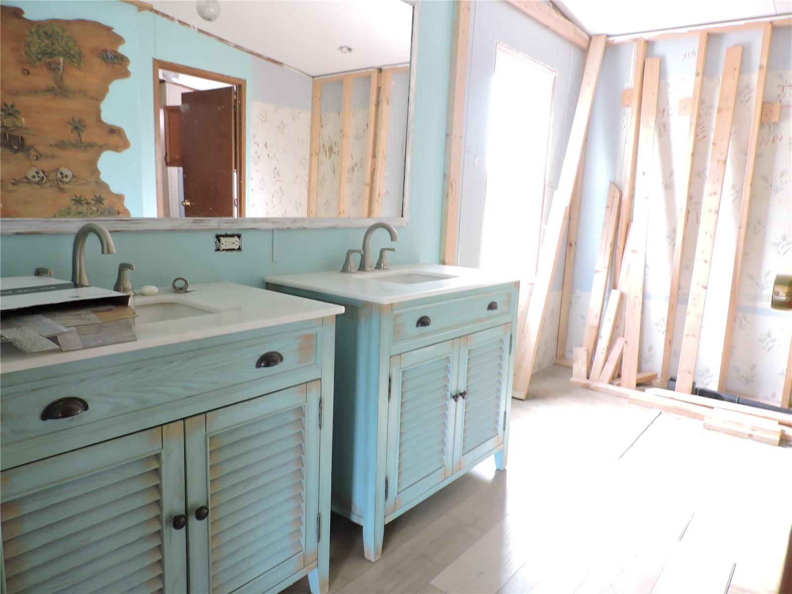 LAKE PIERCE RANCHETTES - Residential