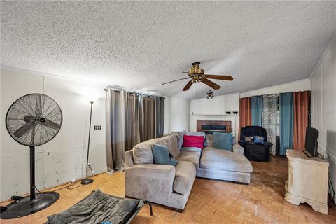 Tiny photo for 12606 S Grassy Lake Road, Minneola, FL 34715 (MLS # O6400387)