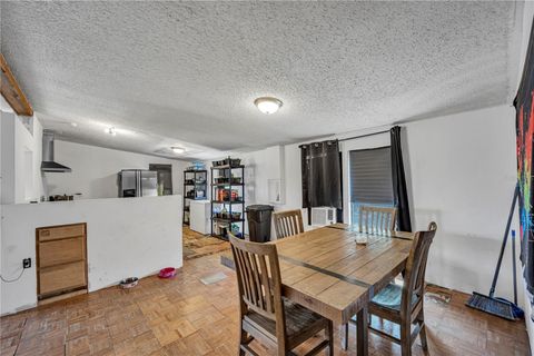 Tiny photo for 12606 S Grassy Lake Road, Minneola, FL 34715 (MLS # O6400387)