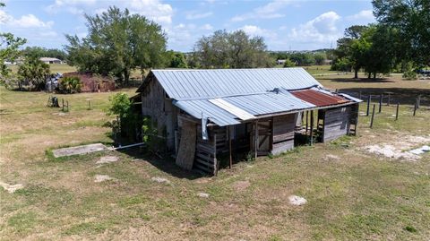 Tiny photo for 12606 S Grassy Lake Road, Minneola, FL 34715 (MLS # O6400387)