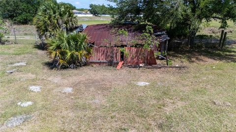 Tiny photo for 12606 S Grassy Lake Road, Minneola, FL 34715 (MLS # O6400387)