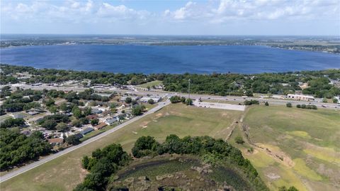 Tiny photo for 12606 S Grassy Lake Road, Minneola, FL 34715 (MLS # O6400387)