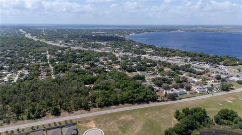Tiny photo for 12606 S Grassy Lake Road, Minneola, FL 34715 (MLS # O6400387)