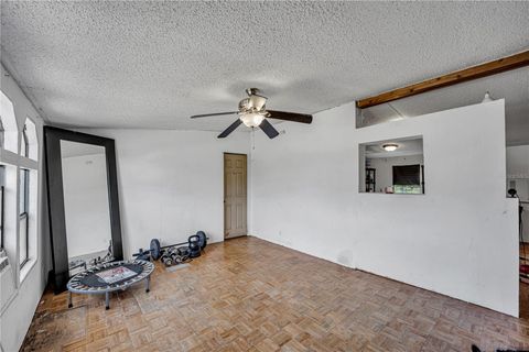 Tiny photo for 12606 S Grassy Lake Road, Minneola, FL 34715 (MLS # O6400387)
