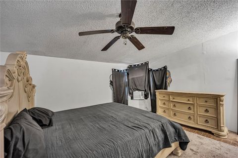 Tiny photo for 12606 S Grassy Lake Road, Minneola, FL 34715 (MLS # O6400387)