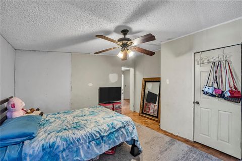 Tiny photo for 12606 S Grassy Lake Road, Minneola, FL 34715 (MLS # O6400387)