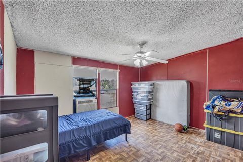 Tiny photo for 12606 S Grassy Lake Road, Minneola, FL 34715 (MLS # O6400387)
