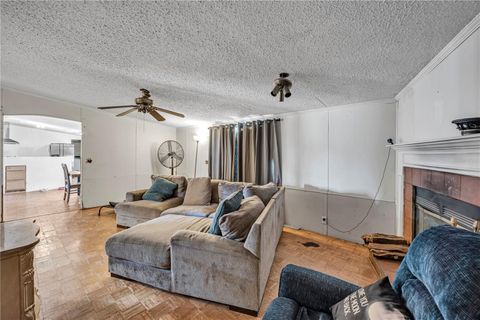 Tiny photo for 12606 S Grassy Lake Road, Minneola, FL 34715 (MLS # O6400387)