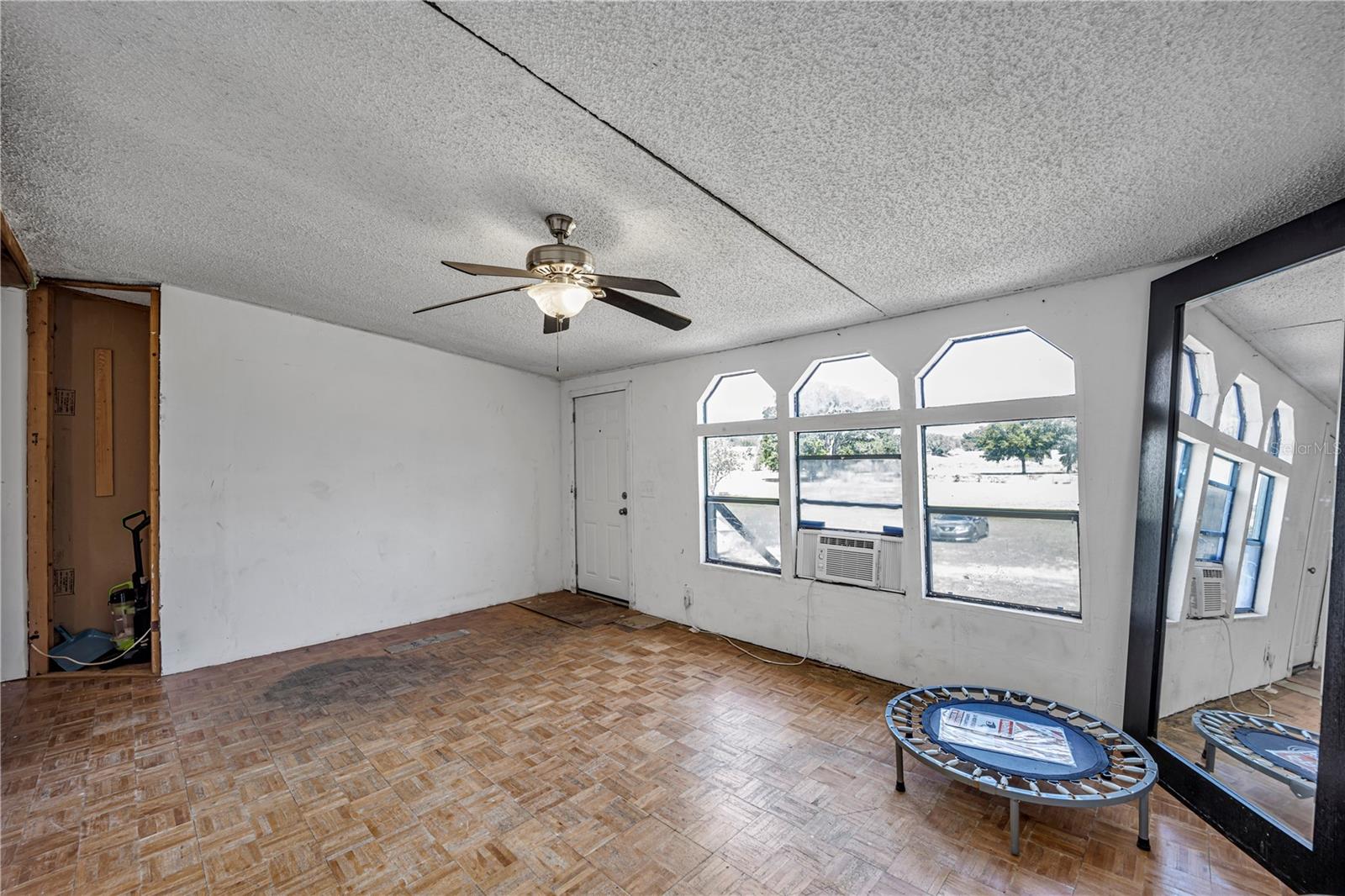 12606 S GRASSY LAKE ROAD