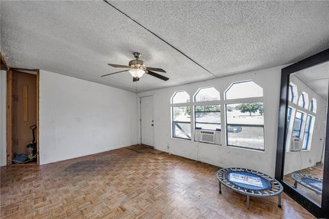 Tiny photo for 12606 S Grassy Lake Road, Minneola, FL 34715 (MLS # O6400387)