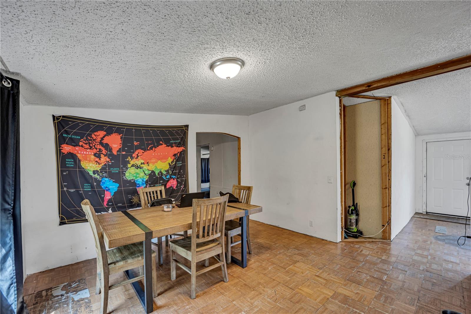 12606 S GRASSY LAKE ROAD