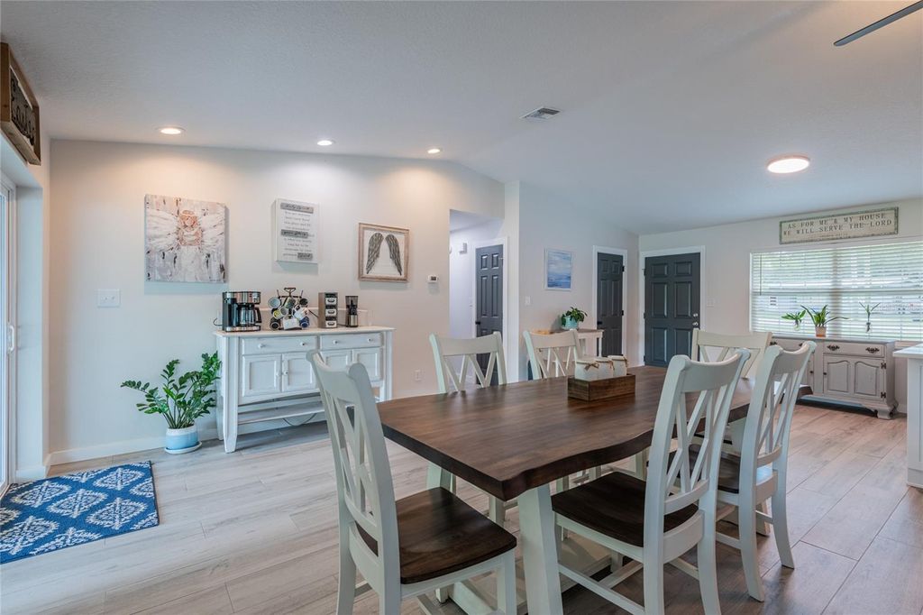 Photo of 19823 Alabama Road, Spring Hill, FL 34610 (MLS # TB8510914)