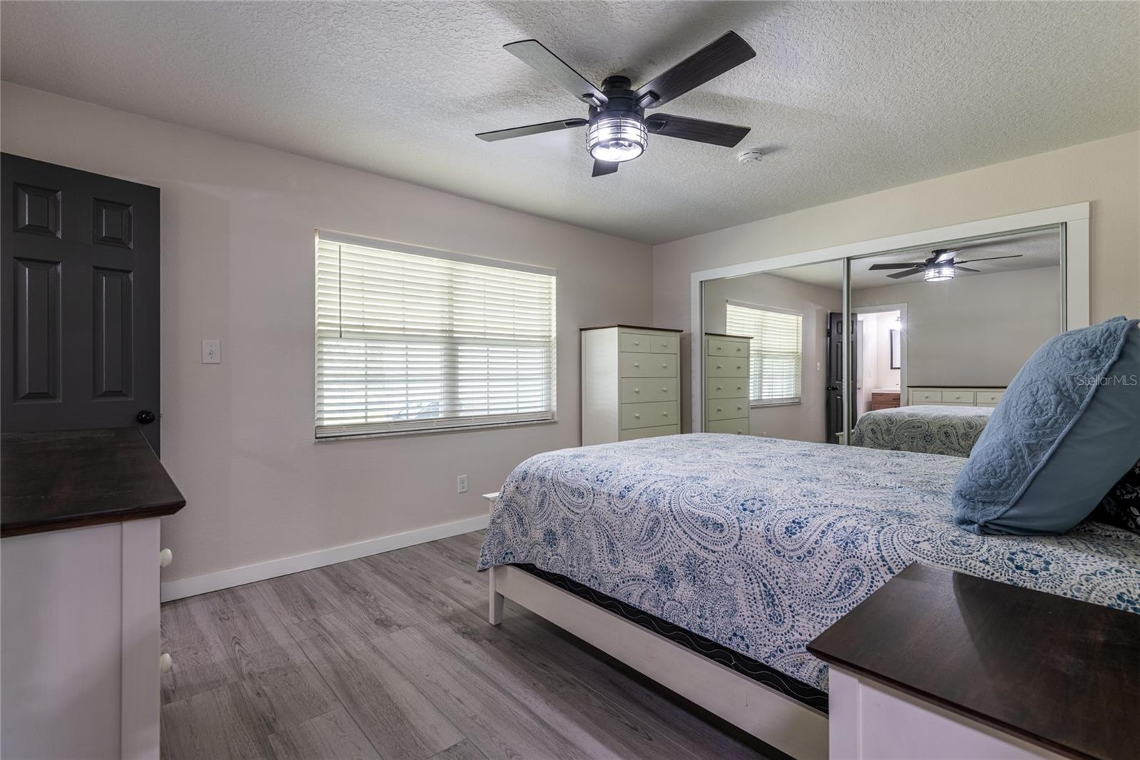 PASCO LAKE ESTATES - Residential
