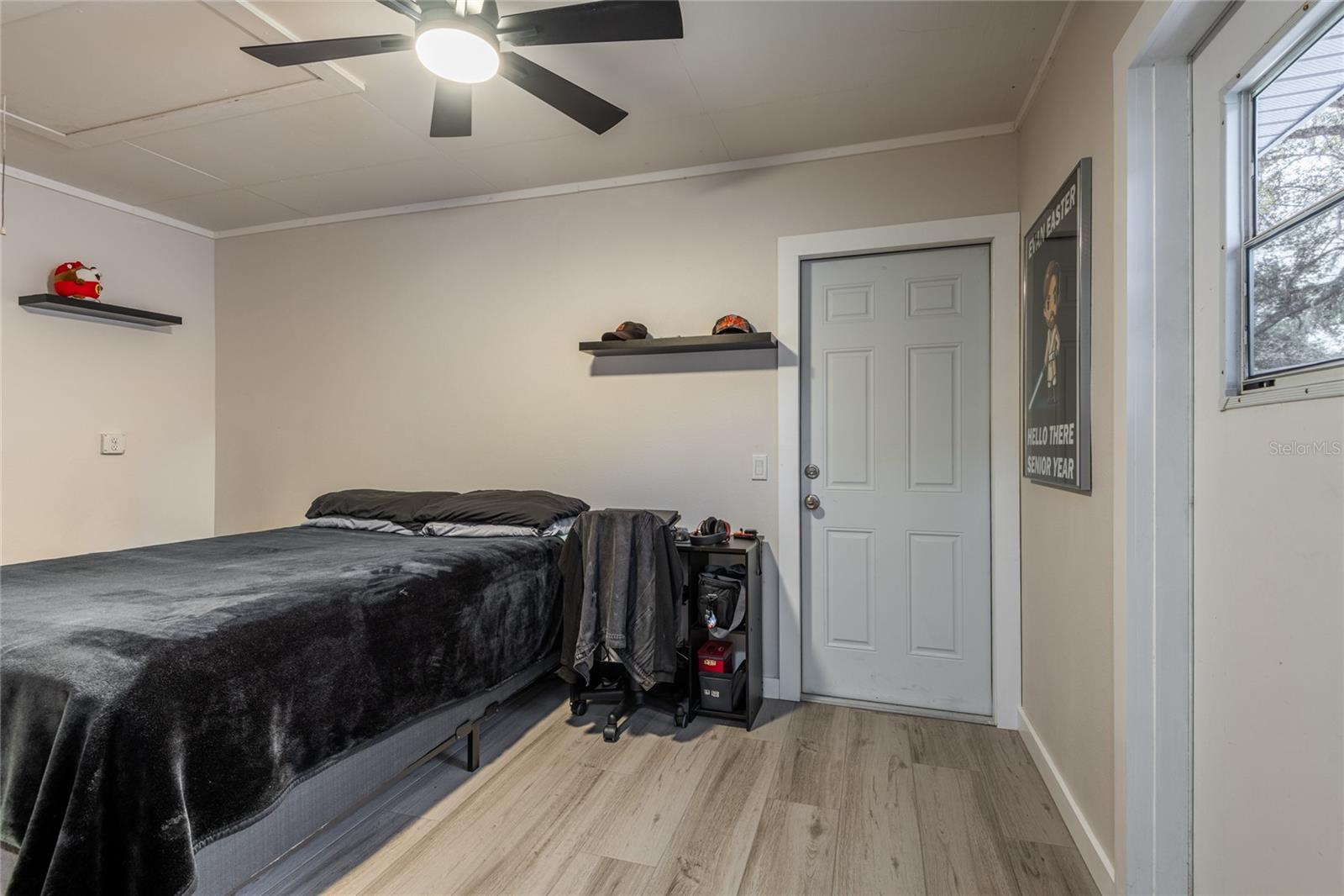 PASCO LAKE ESTATES - Residential