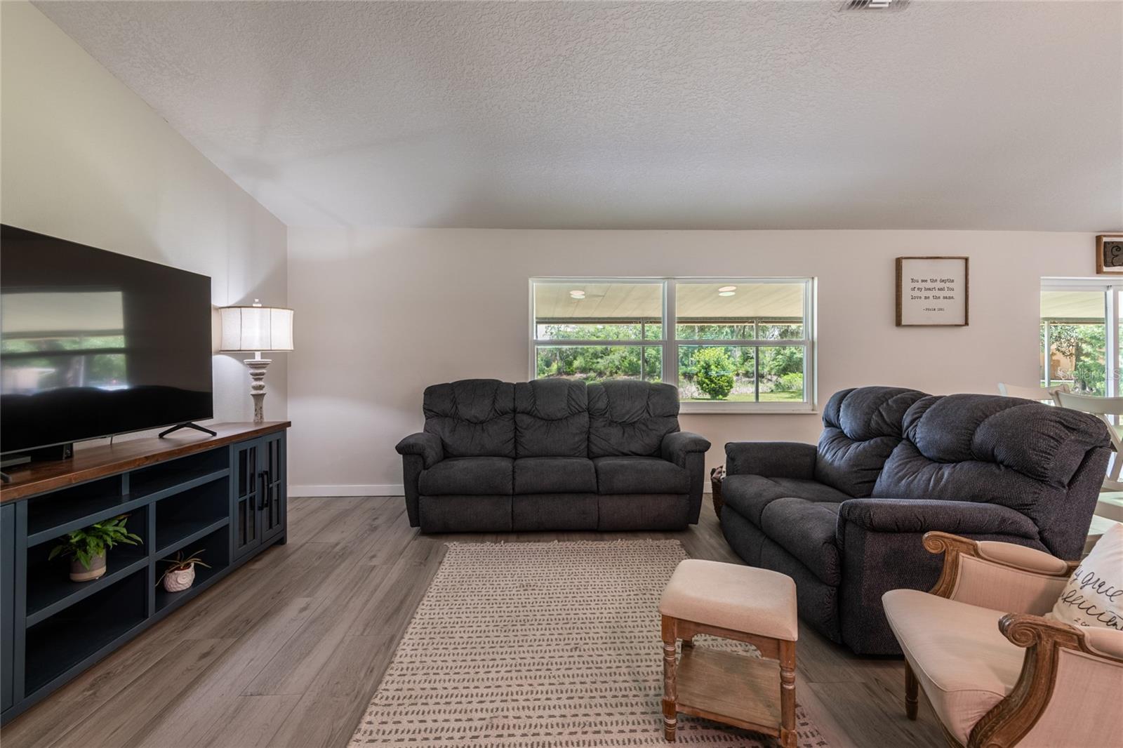 PASCO LAKE ESTATES - Residential