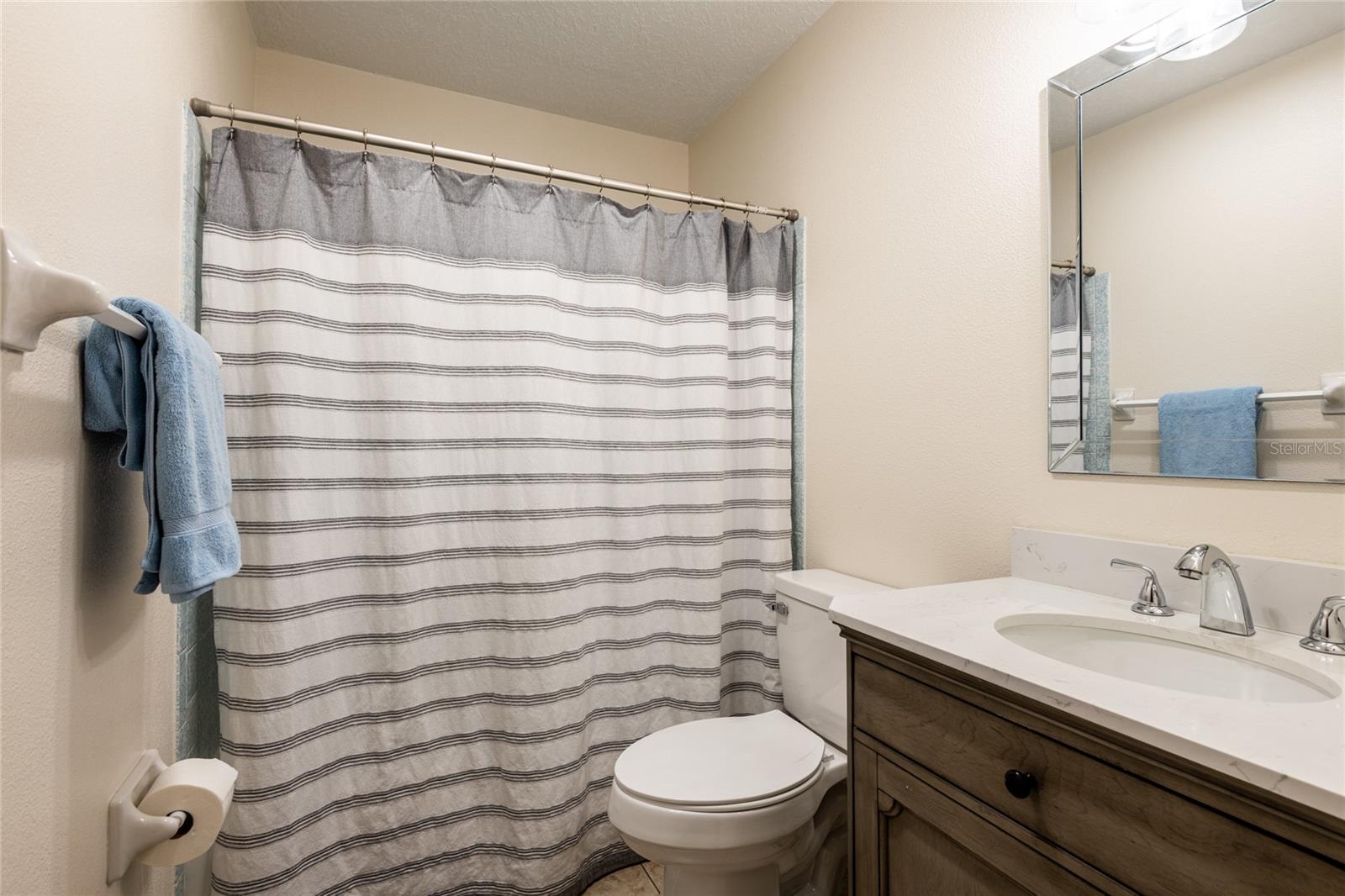 PASCO LAKE ESTATES - Residential