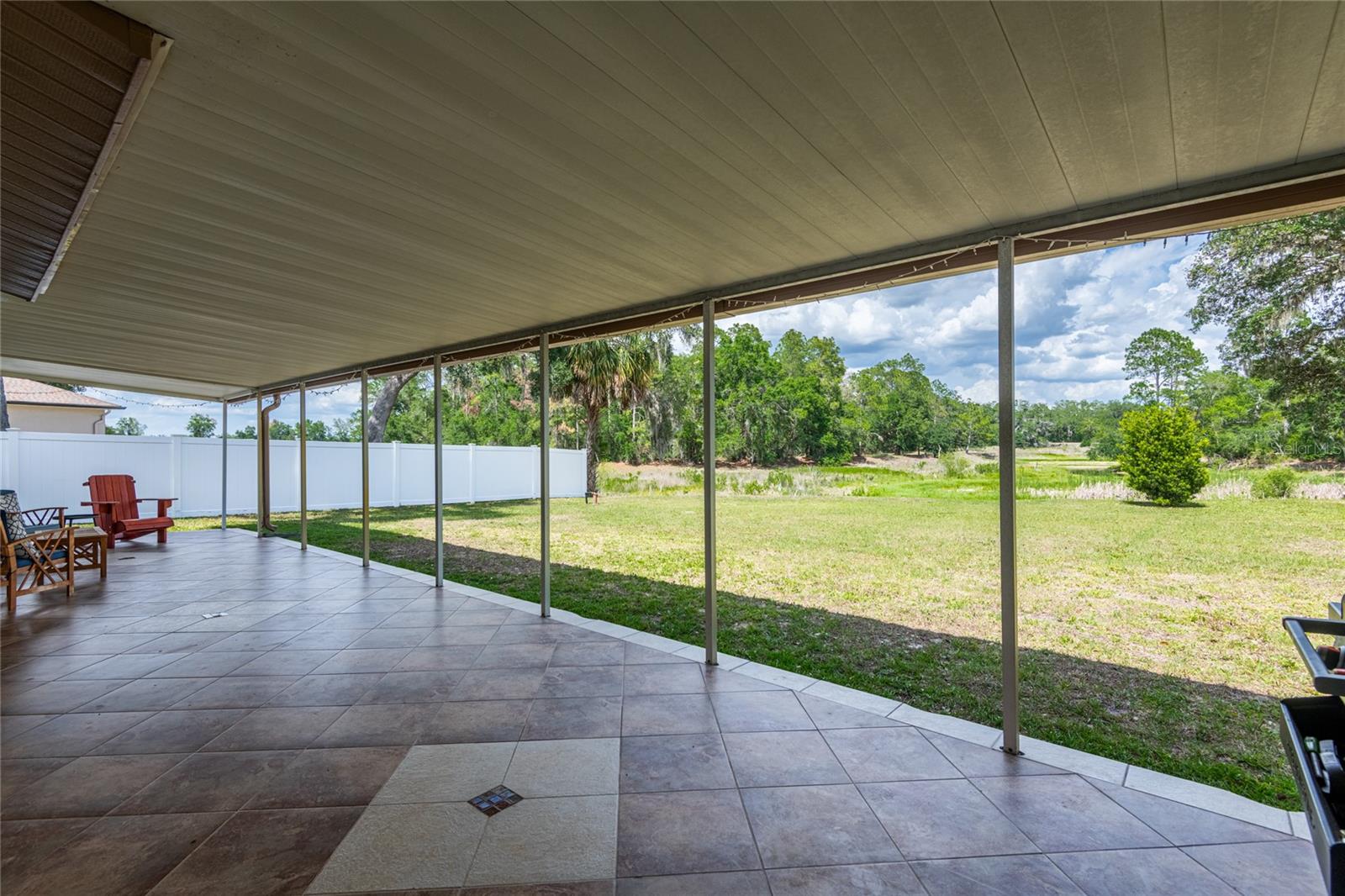 PASCO LAKE ESTATES - Residential