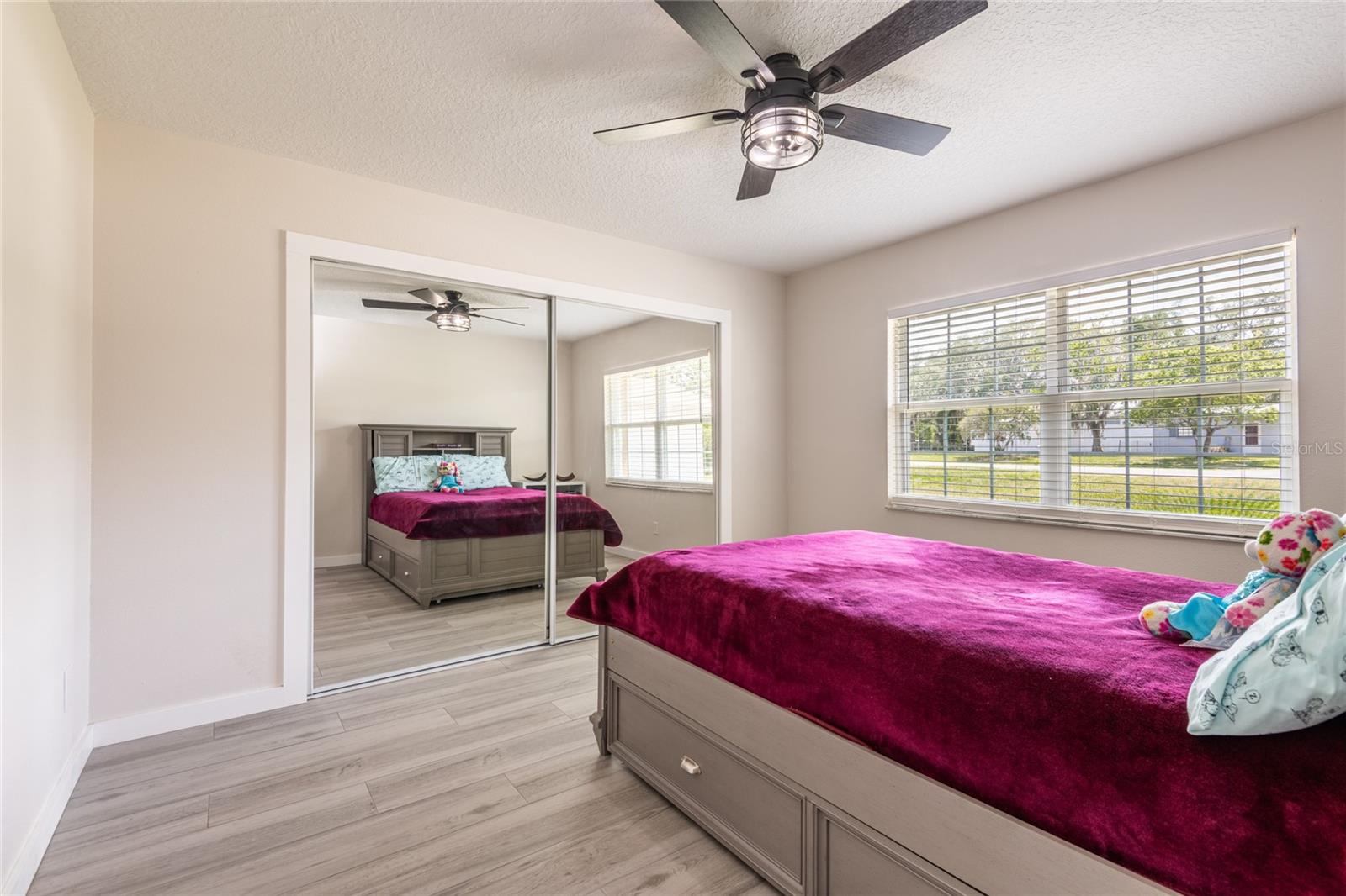 PASCO LAKE ESTATES - Residential