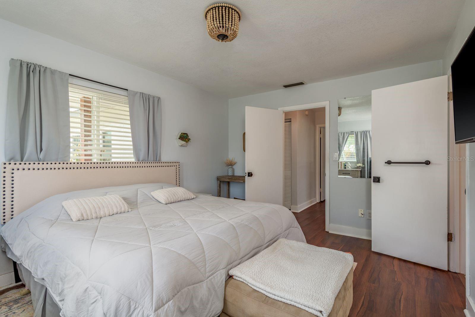 GREENBRIAR - Residential