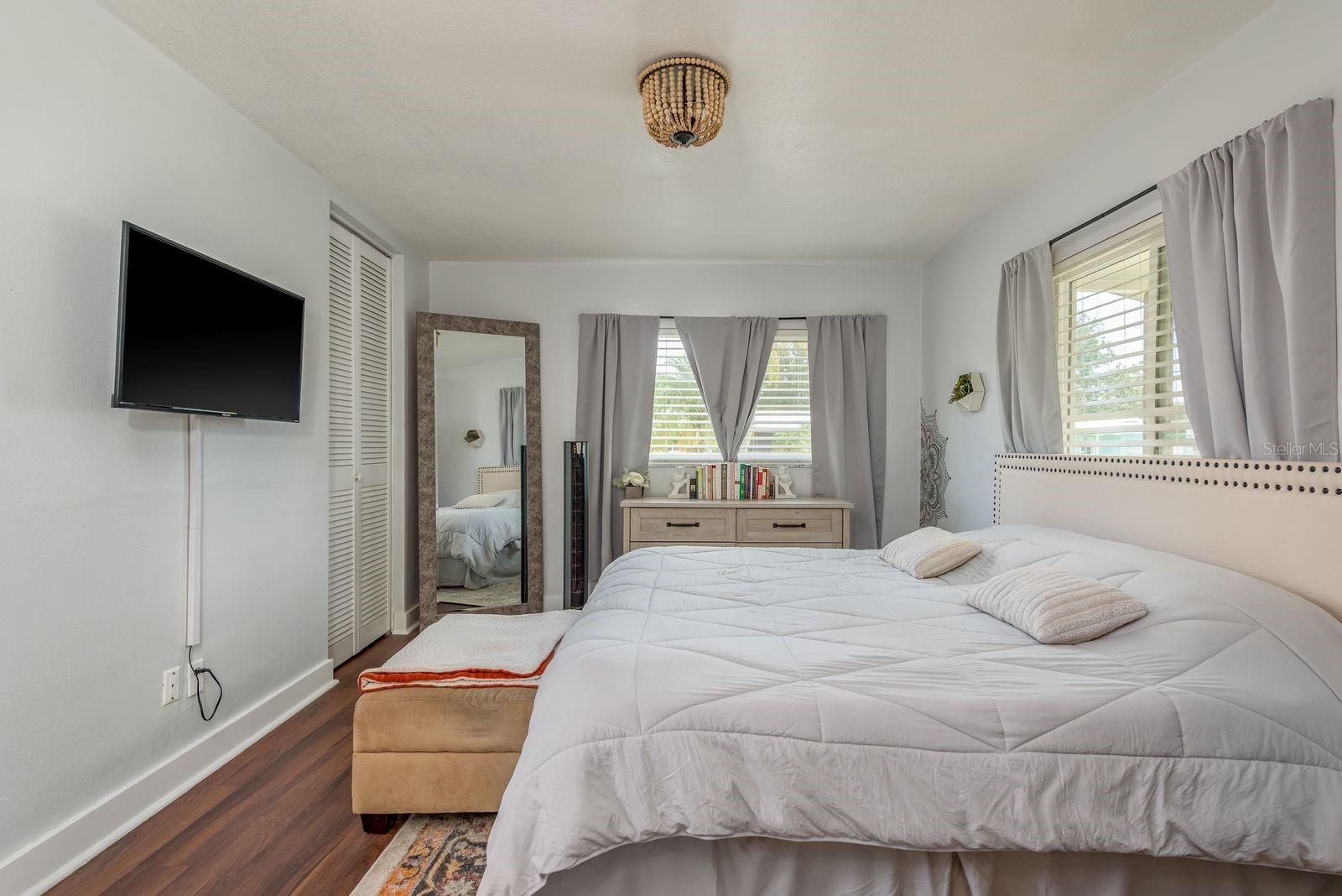GREENBRIAR - Residential
