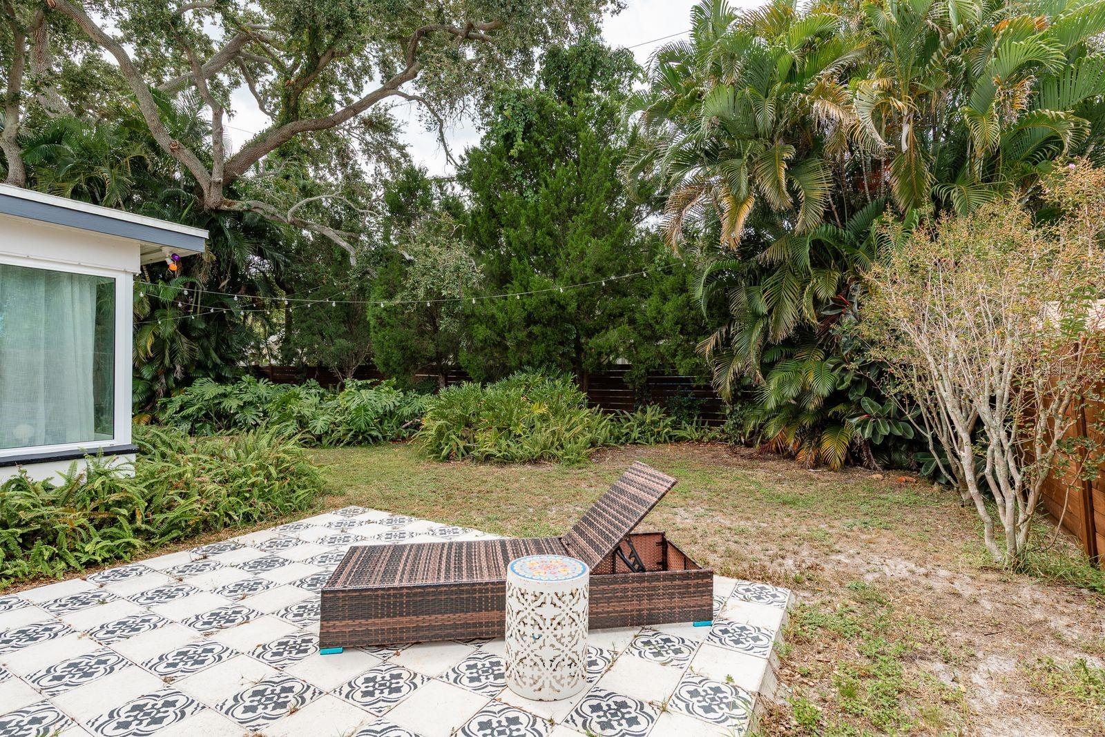 GREENBRIAR - Residential