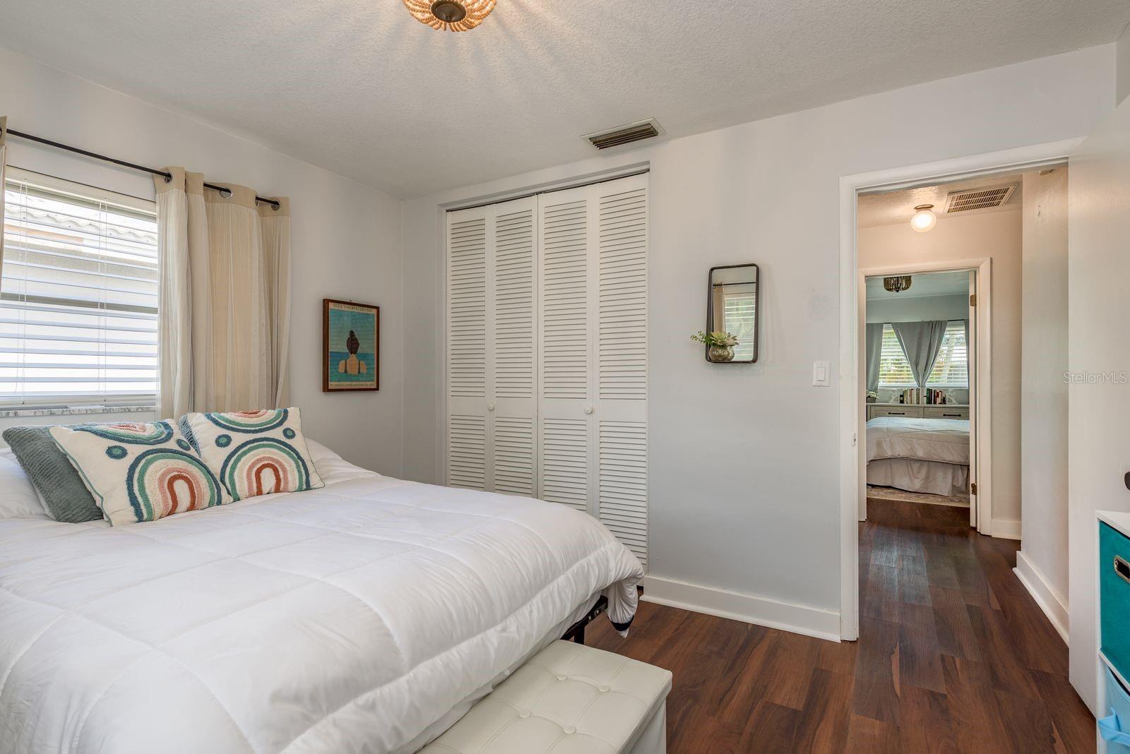 GREENBRIAR - Residential