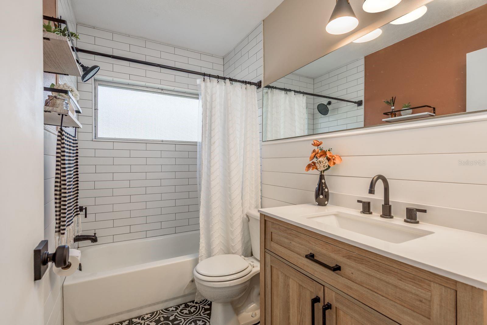 GREENBRIAR - Residential