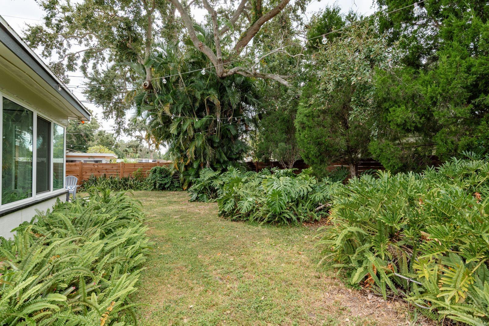 GREENBRIAR - Residential