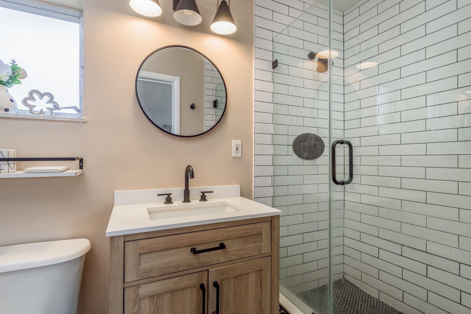 GREENBRIAR - Residential