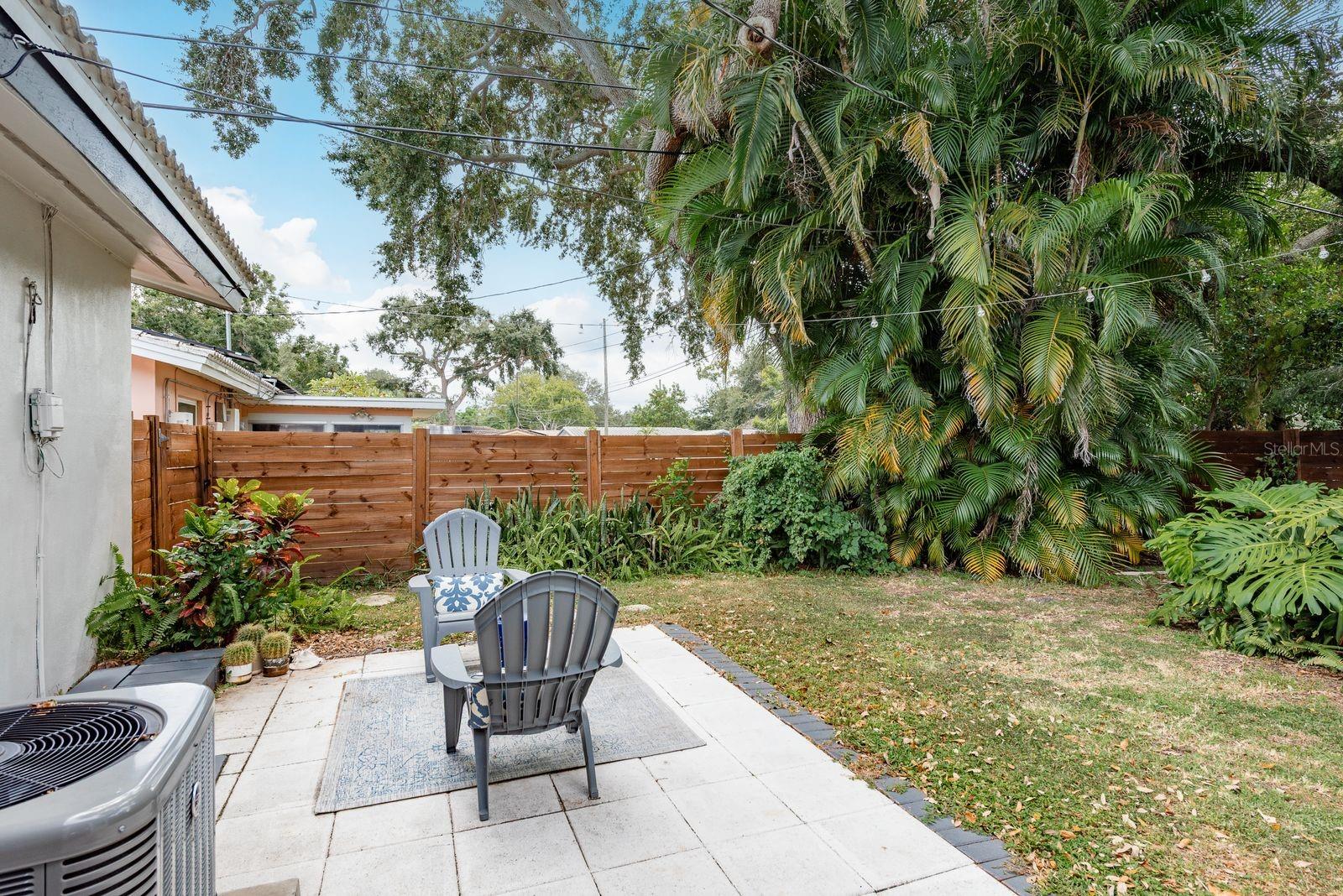GREENBRIAR - Residential
