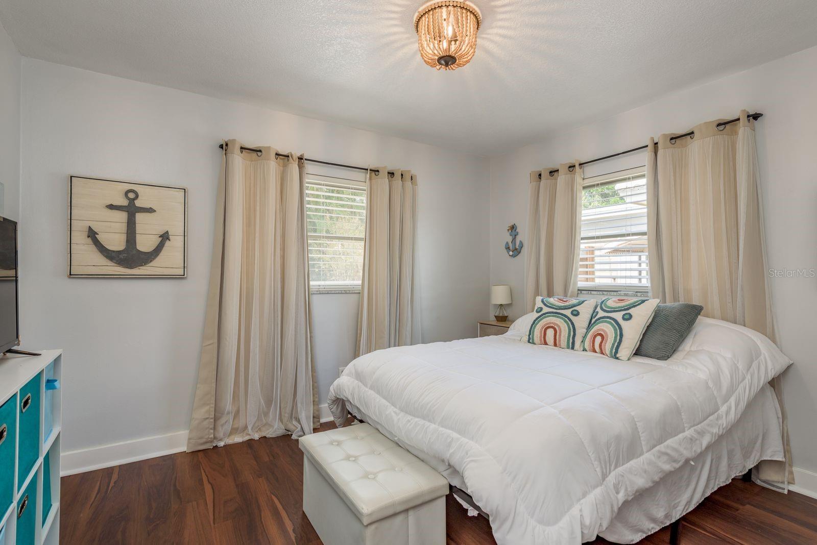 GREENBRIAR - Residential