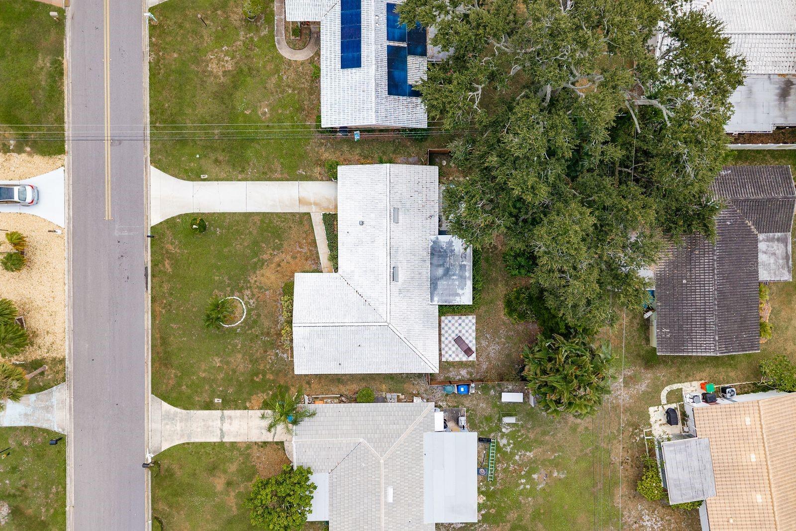 GREENBRIAR - Residential