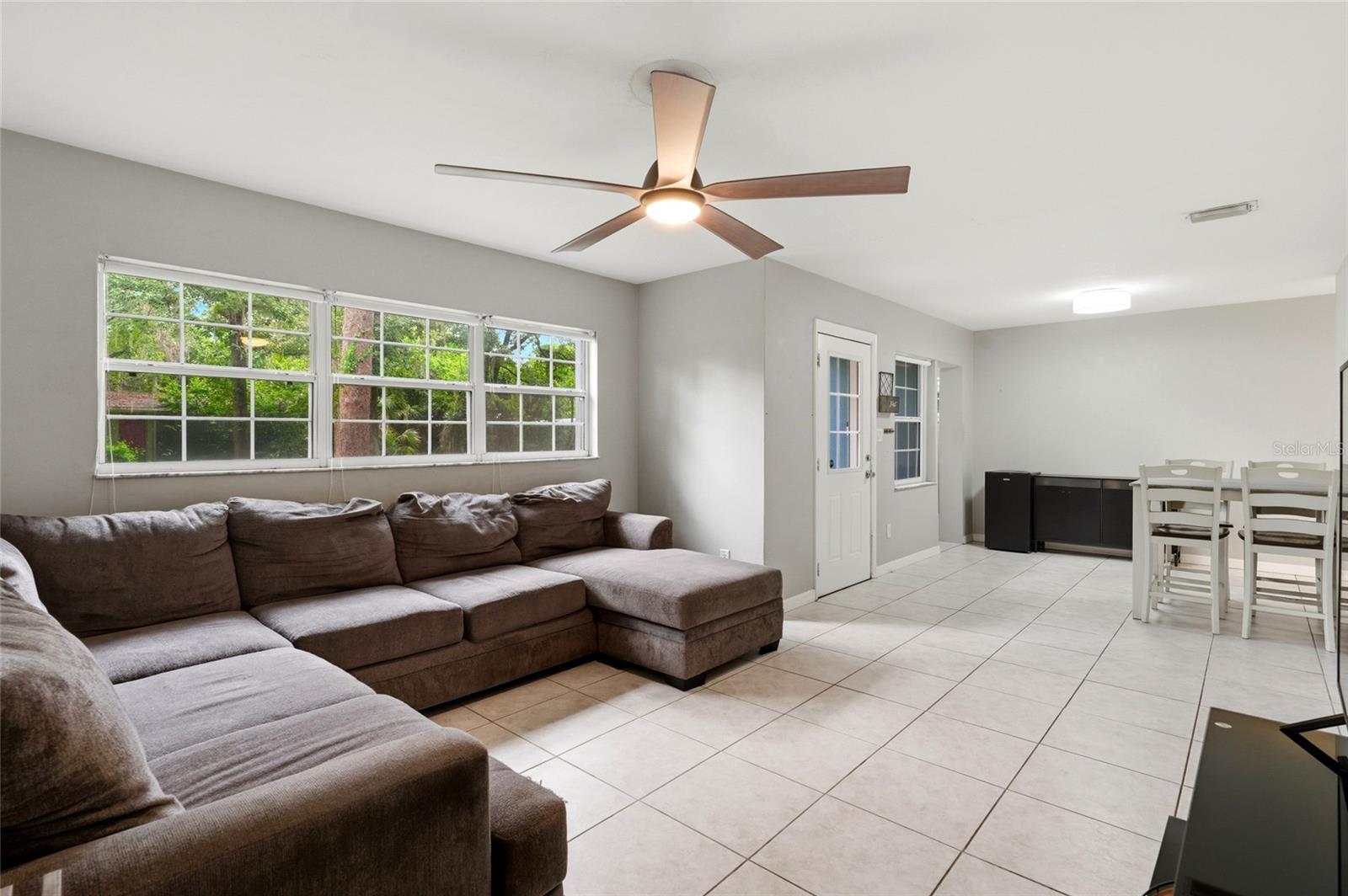 630 NW 35TH TERRACE