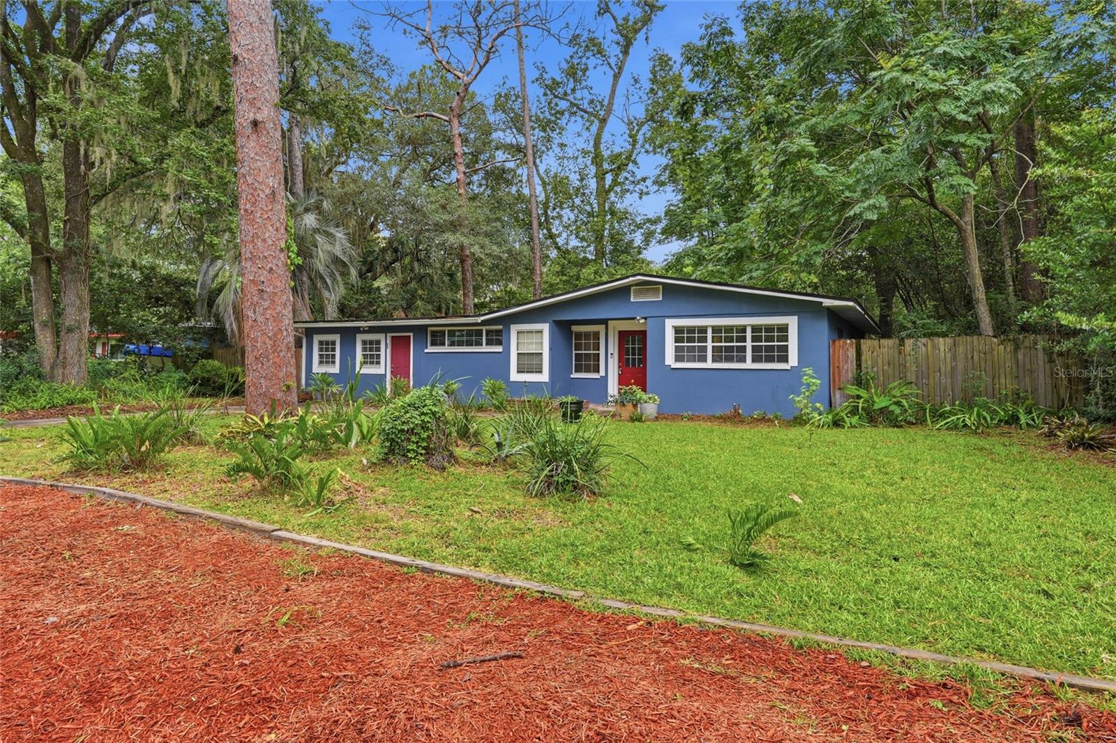 630 NW 35TH TERRACE