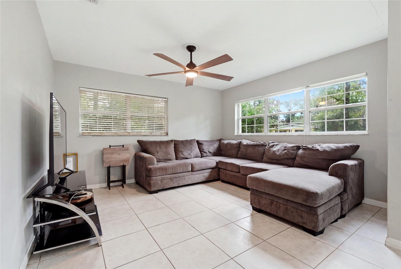 630 NW 35TH TERRACE