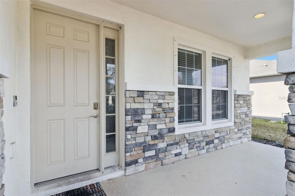 Photo of 12506 Candleberry Circle, Tampa, FL 33635 (MLS # O6382205)