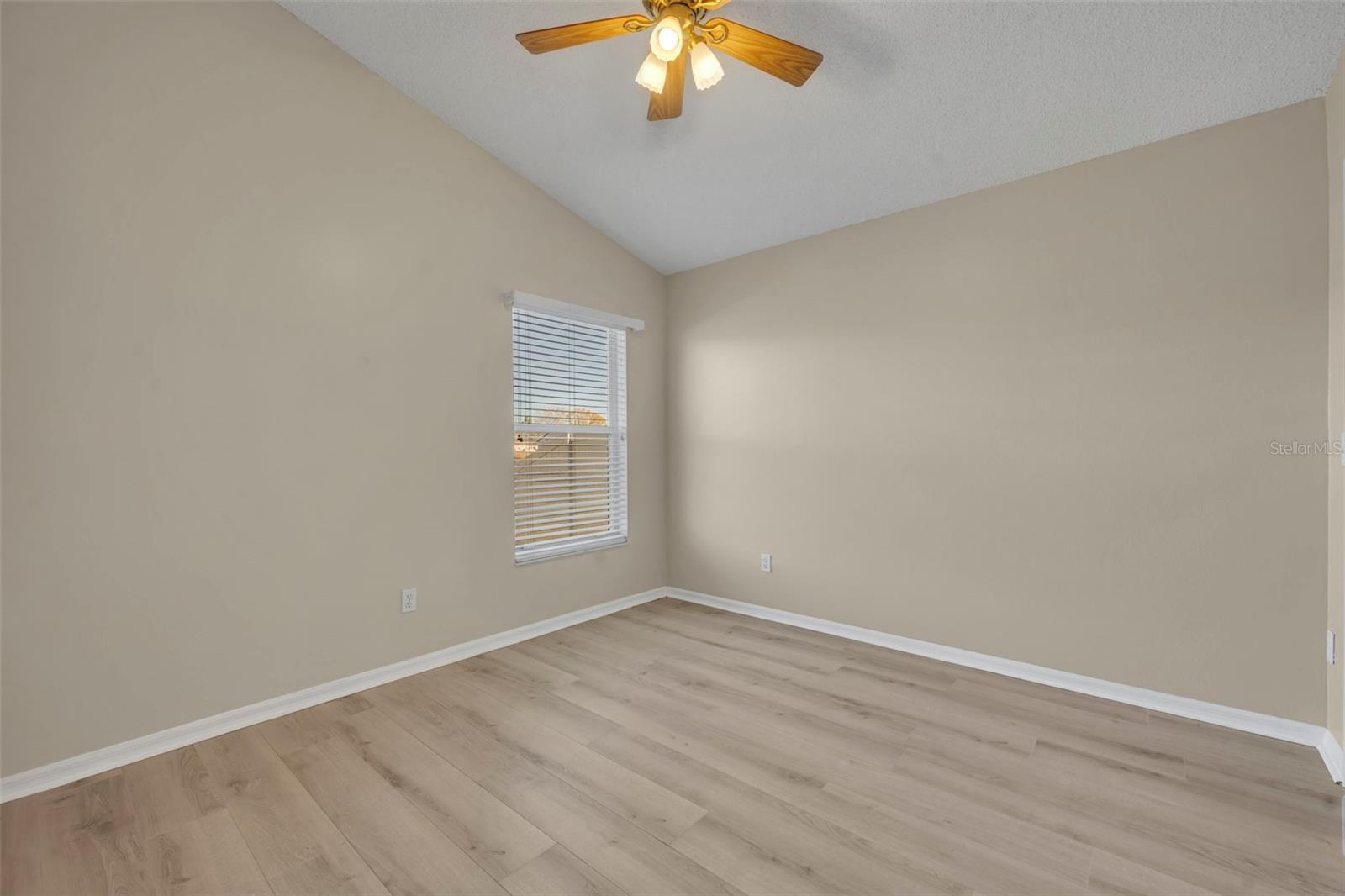 WATERFORD CHASE VILLAGE TR D - Residential