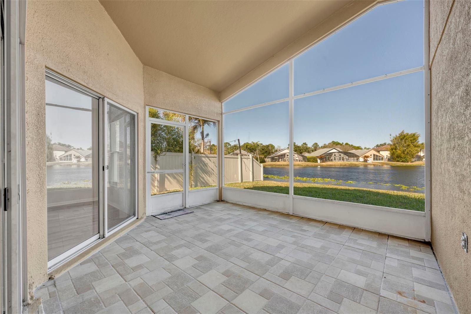 WATERFORD CHASE VILLAGE TR D - Residential