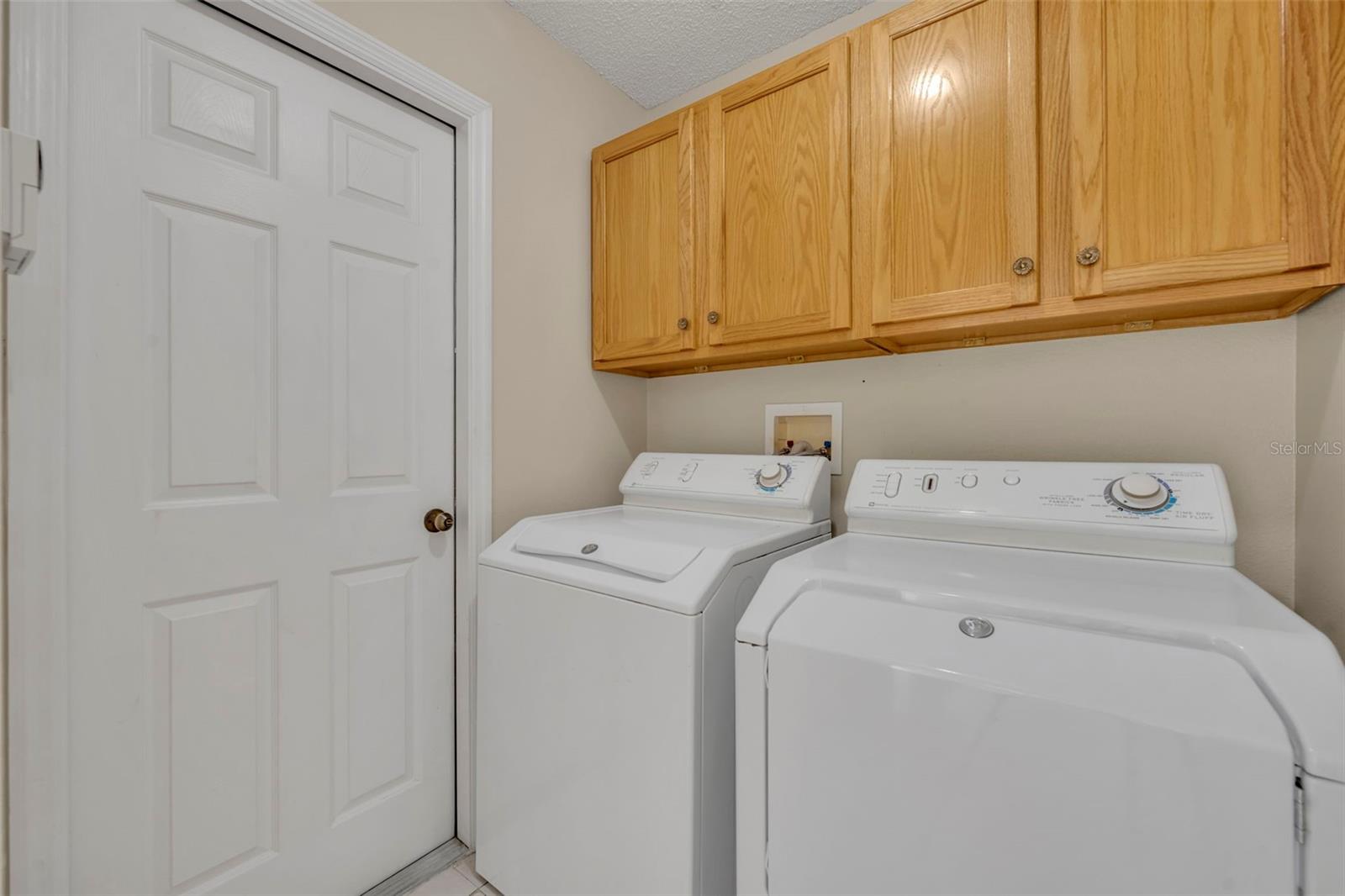 WATERFORD CHASE VILLAGE TR D - Residential