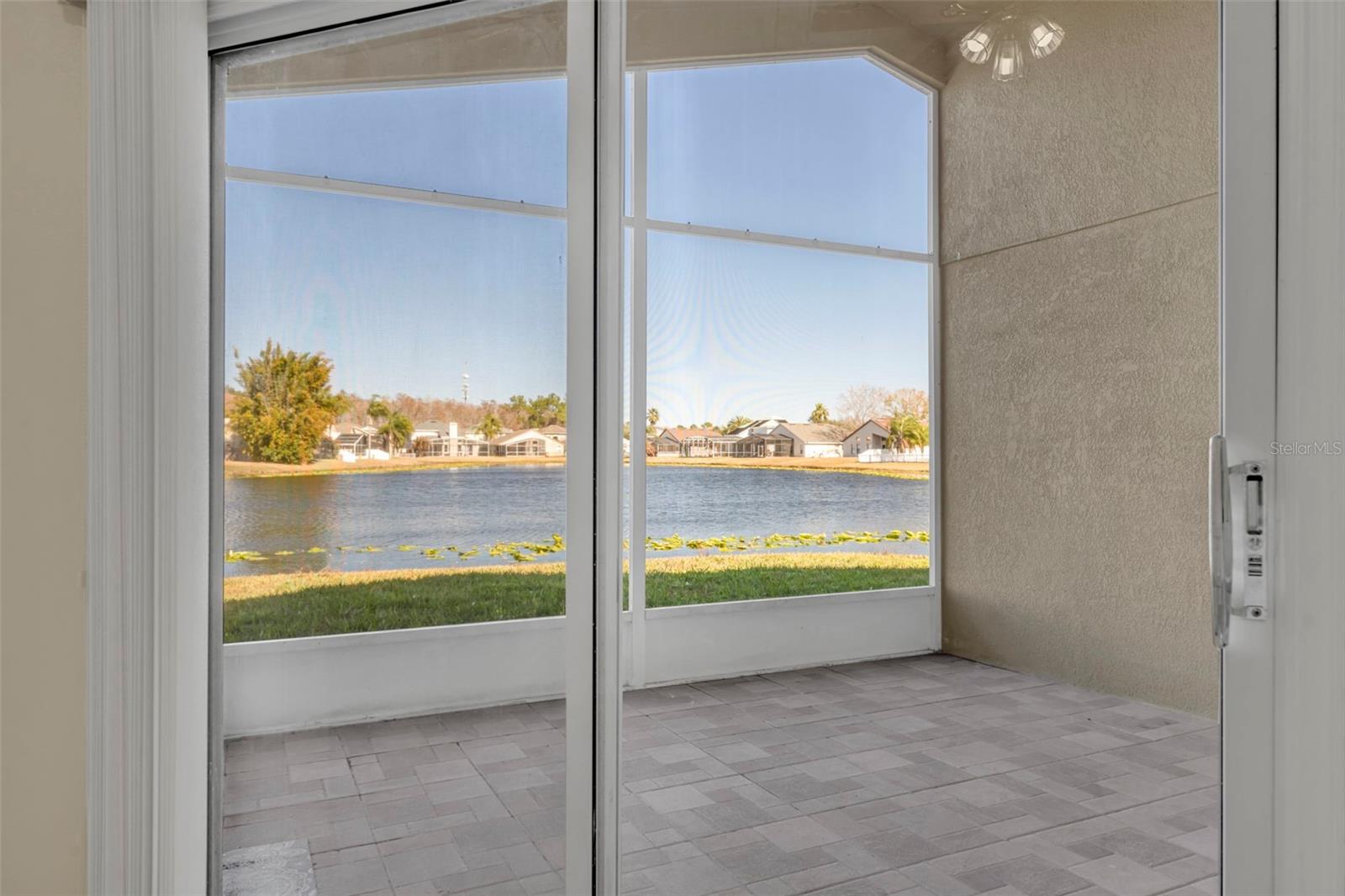 WATERFORD CHASE VILLAGE TR D - Residential