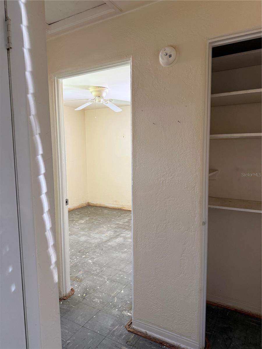 OCEAN SHORES - Residential