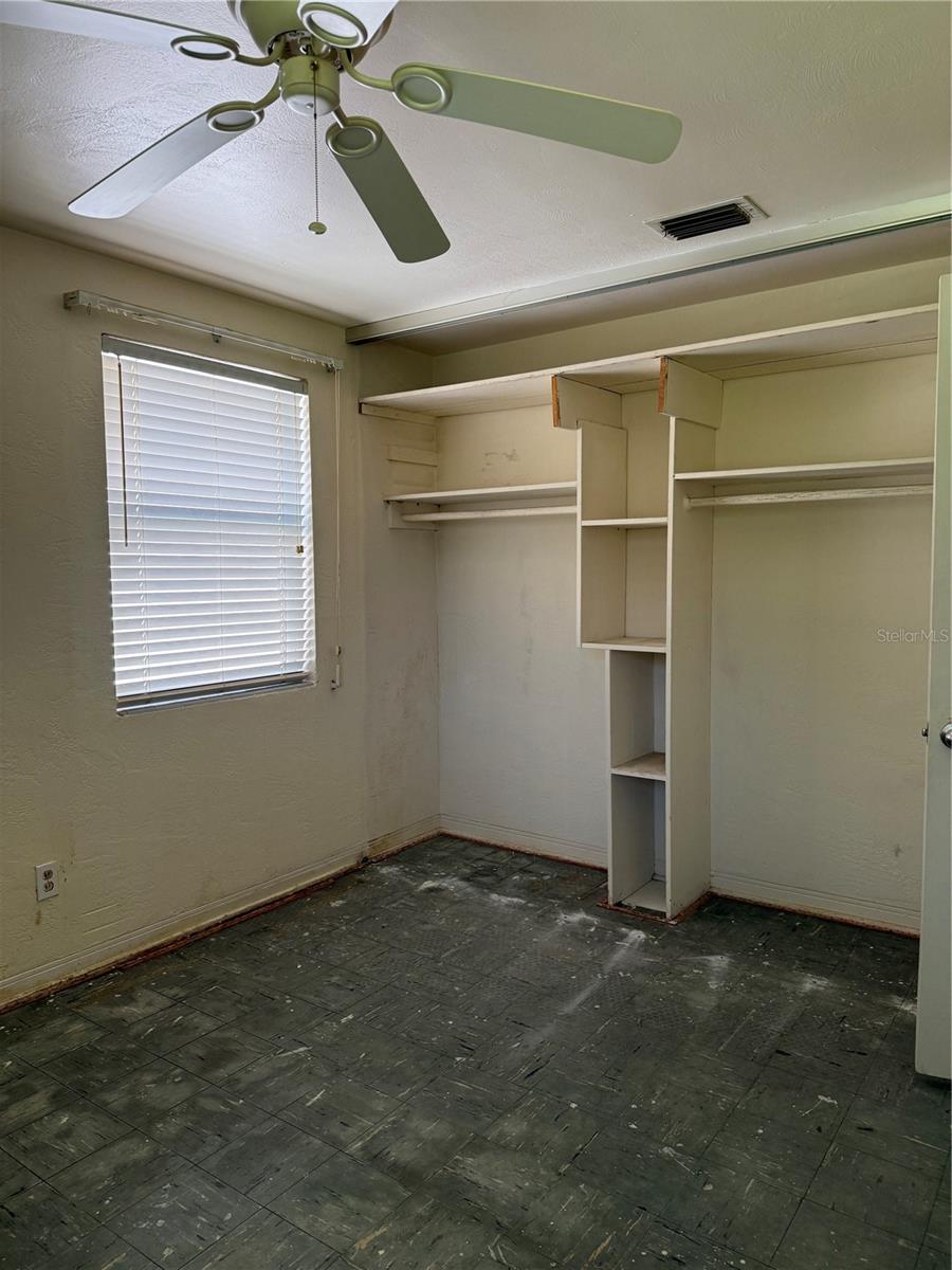 OCEAN SHORES - Residential