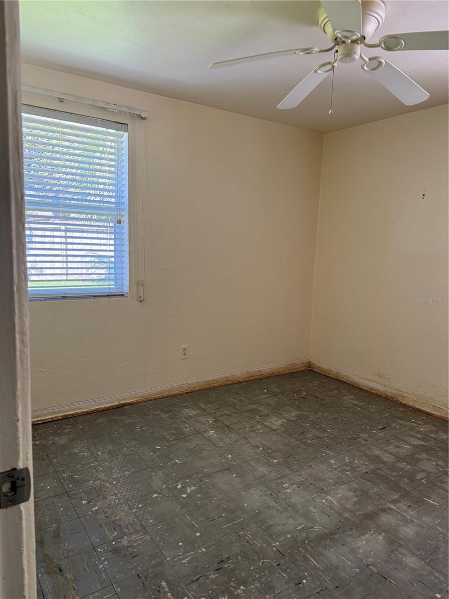 OCEAN SHORES - Residential