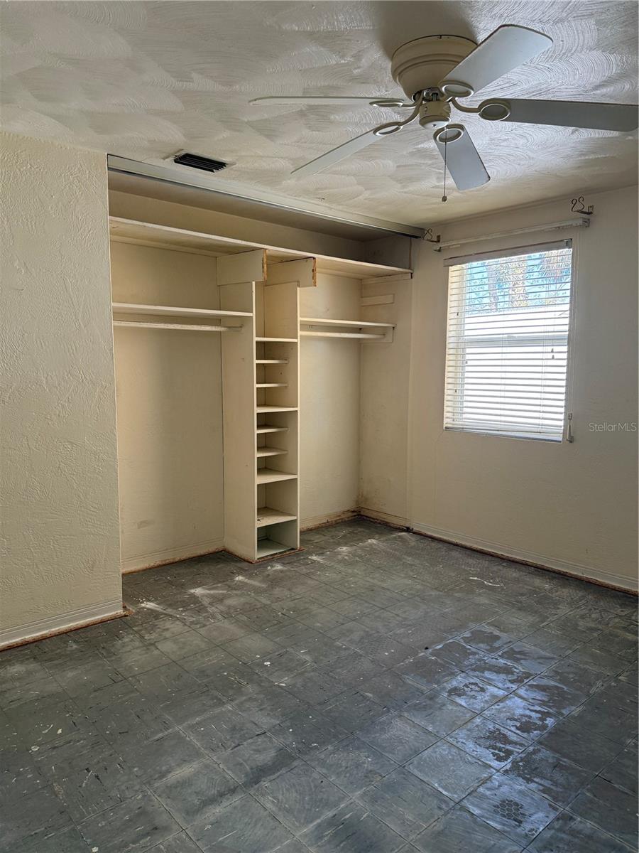 OCEAN SHORES - Residential