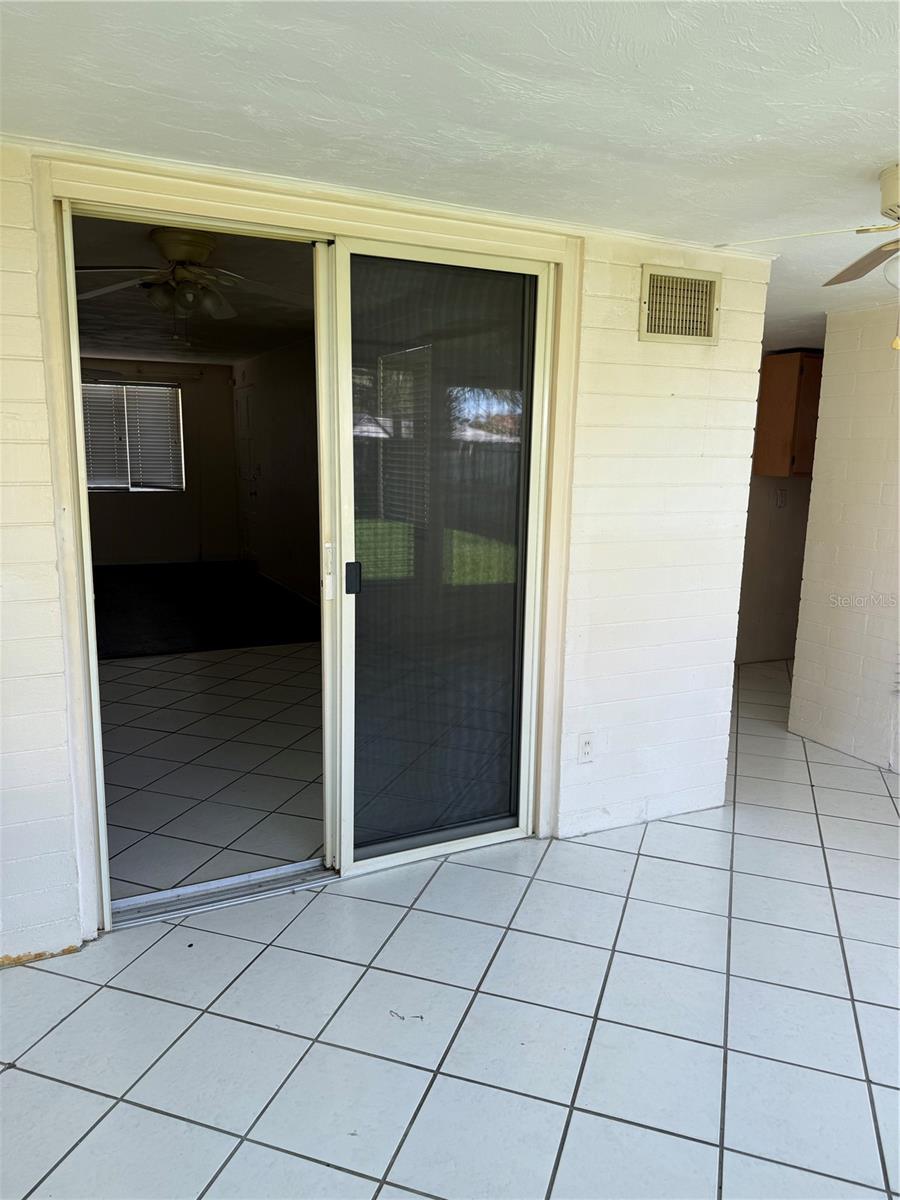 OCEAN SHORES - Residential